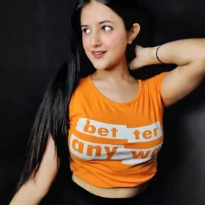 Ultimate Pleasure Girls In Mahipalpur